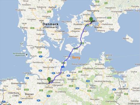 4 hamburg_copenaghen2.jpg