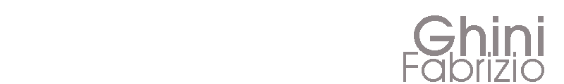 Fabrizio_Ghini