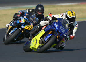 moto1