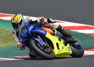 moto1
