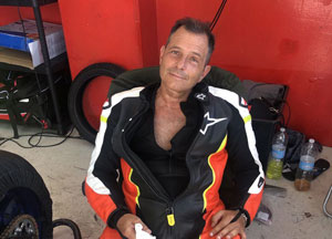 moto1