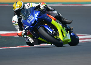moto1