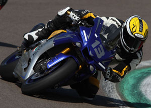 moto1