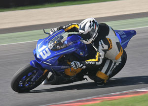 moto2