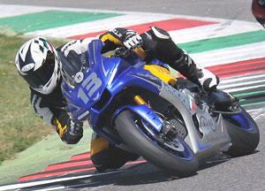 moto3