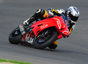 moto5