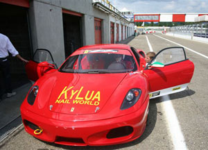 prove-varano1