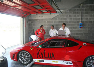 prove-varano2