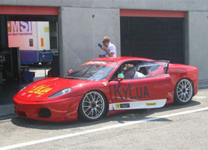 prove-varano3