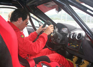 prove-varano4