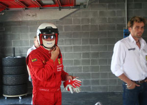prove-varano5