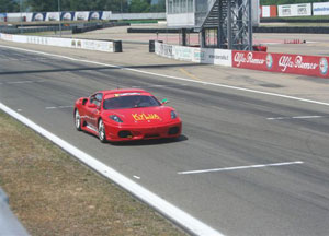 prove-varano6